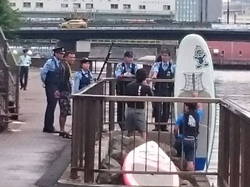 f:id:bigstrategy:20150831103356j:plain f:id:bigstrategy:20150831103356j:plain