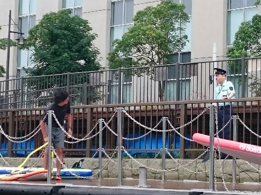 f:id:bigstrategy:20150831104650j:plain f:id:bigstrategy:20150831104650j:plain