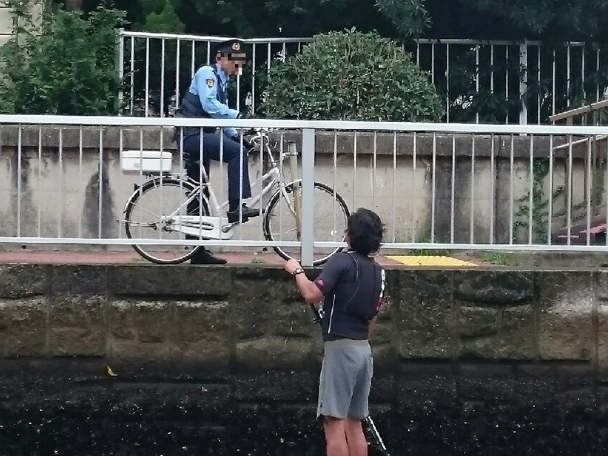 f:id:bigstrategy:20150831105400j:plain f:id:bigstrategy:20150831105400j:plain