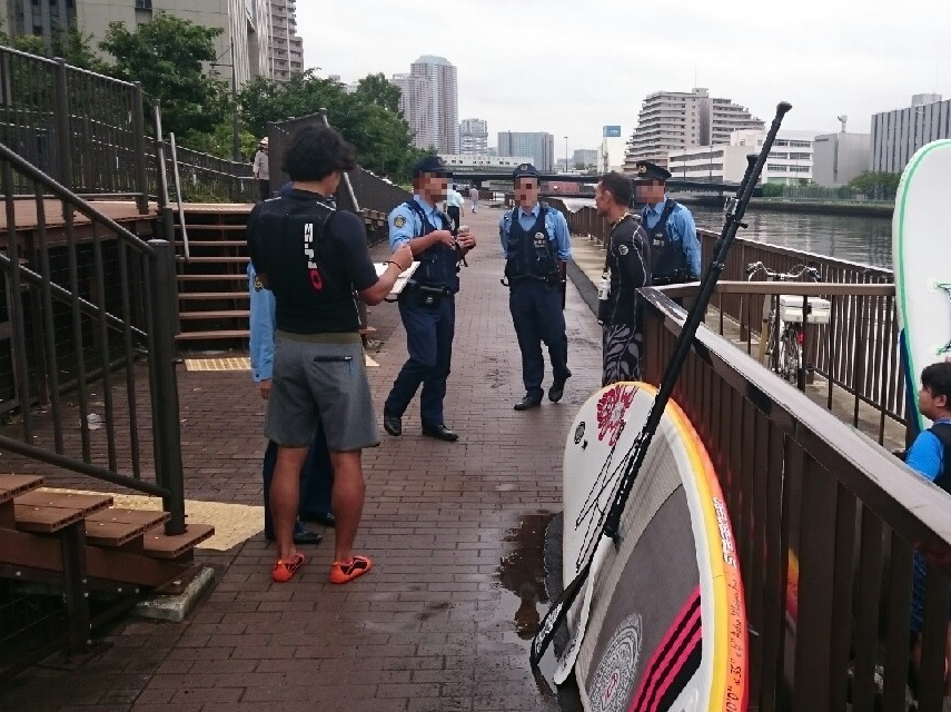 f:id:bigstrategy:20150831105910j:plain f:id:bigstrategy:20150831105910j:plain