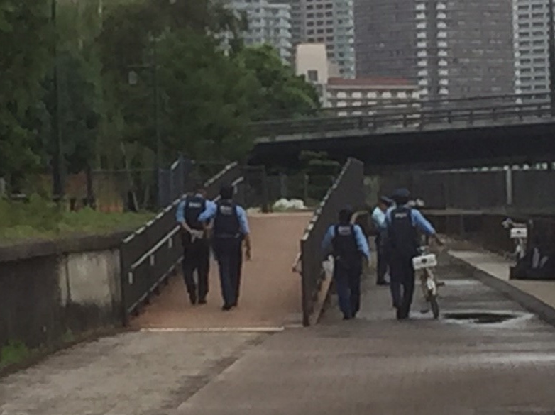 f:id:bigstrategy:20150831171309j:plain f:id:bigstrategy:20150831171309j:plain