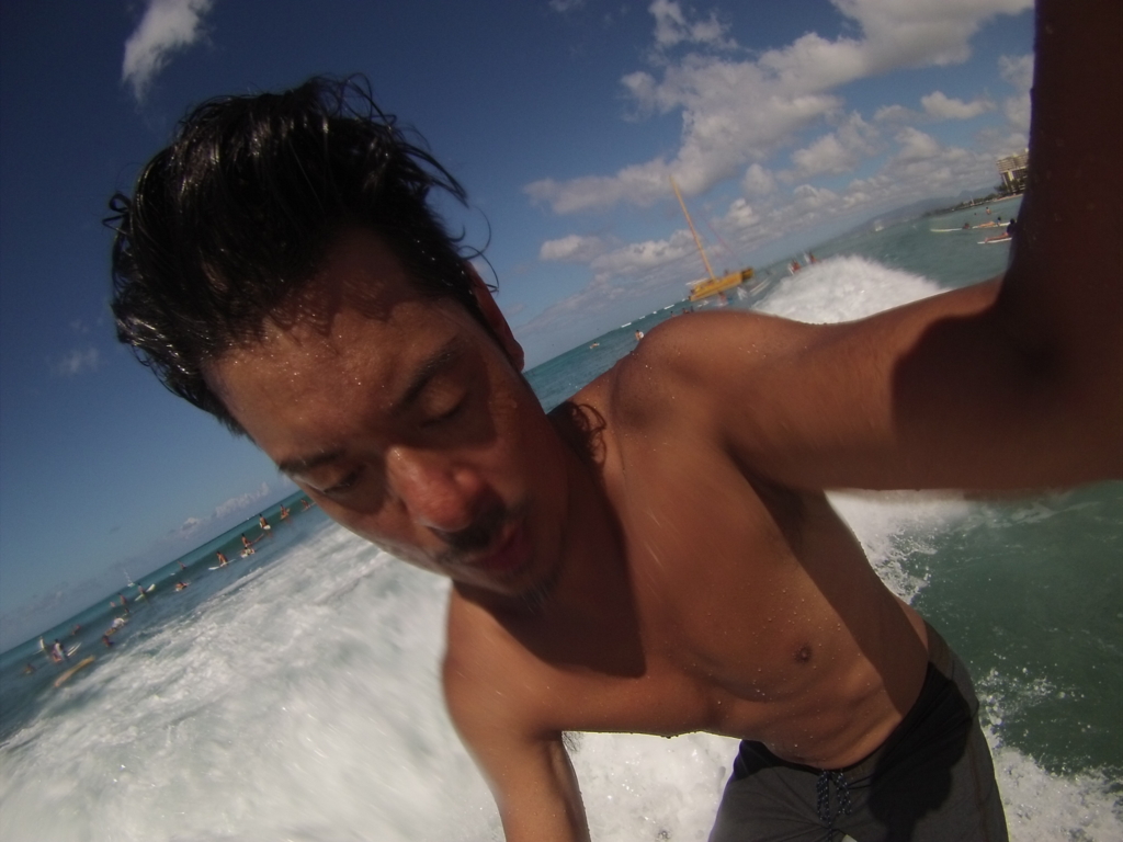 f:id:bigstrategy:20150928111251j:plain f:id:bigstrategy:20150928111251j:plain
