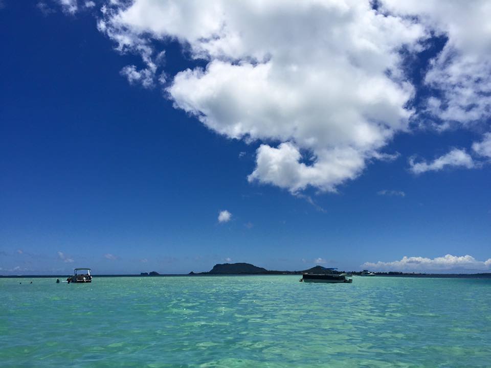 f:id:bigstrategy:20151020165922j:plain f:id:bigstrategy:20151020165922j:plain