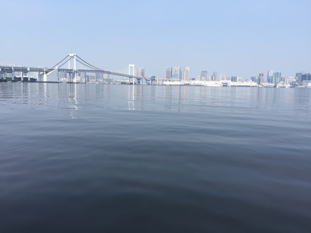 f:id:bigstrategy:20151127105517j:plain f:id:bigstrategy:20151127105517j:plain