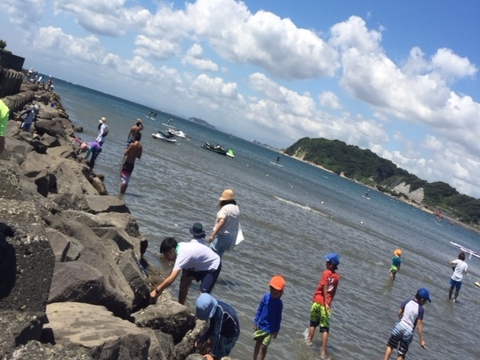 f:id:bigstrategy:20160822164910j:plain