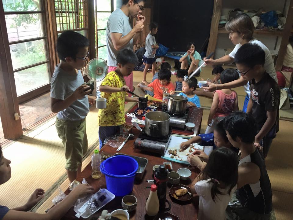 f:id:bigstrategy:20160823131434j:plain