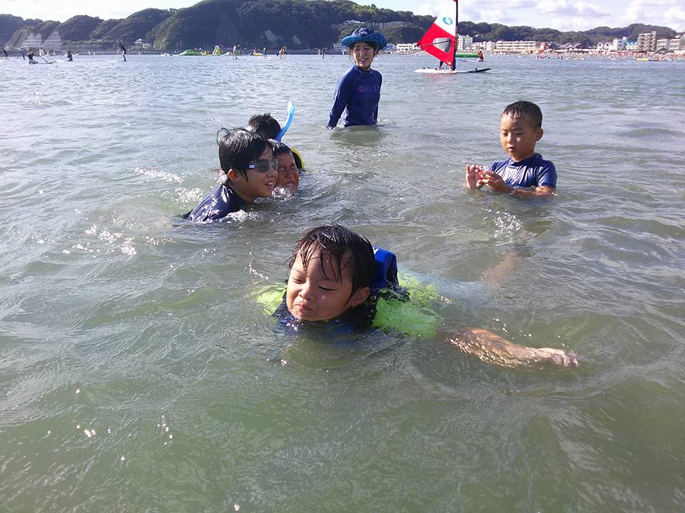 f:id:bigstrategy:20160824100313j:plain