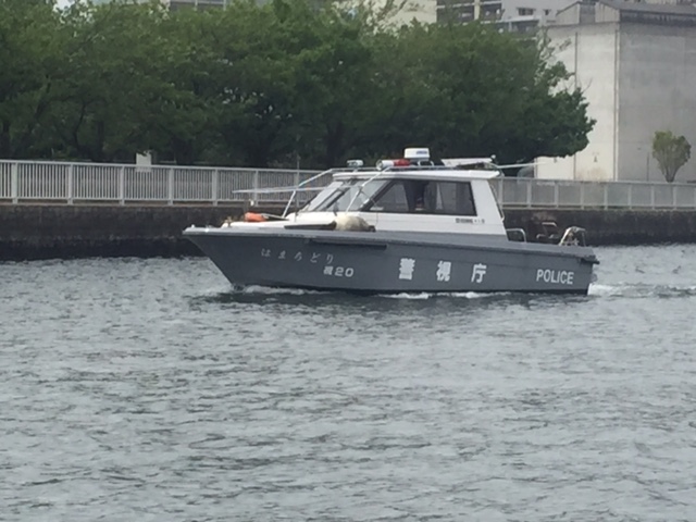 f:id:bigstrategy:20161024165112j:plain f:id:bigstrategy:20161024165112j:plain