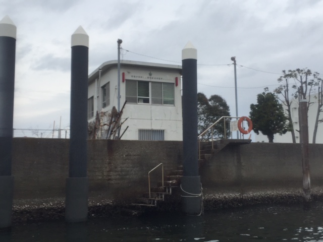 f:id:bigstrategy:20161024165241j:plain f:id:bigstrategy:20161024165241j:plain