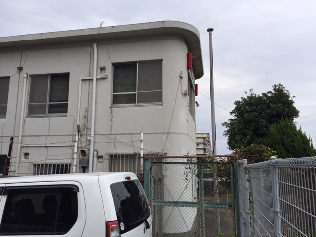 f:id:bigstrategy:20161024165433j:plain f:id:bigstrategy:20161024165433j:plain