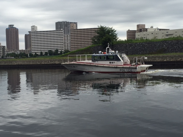 f:id:bigstrategy:20161024171710j:plain f:id:bigstrategy:20161024171710j:plain