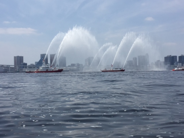 f:id:bigstrategy:20161024174108j:plain f:id:bigstrategy:20161024174108j:plain