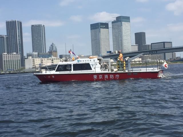 f:id:bigstrategy:20161025103633j:plain f:id:bigstrategy:20161025103633j:plain