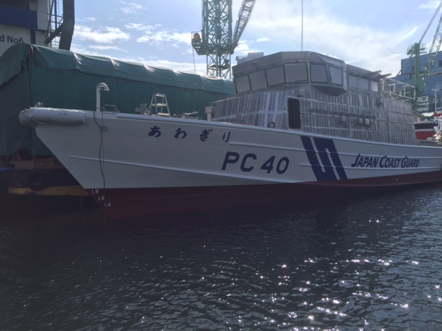 f:id:bigstrategy:20161025174018j:plain f:id:bigstrategy:20161025174018j:plain