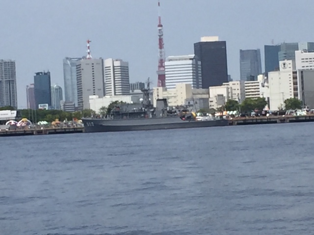 f:id:bigstrategy:20161025175141j:plain f:id:bigstrategy:20161025175141j:plain