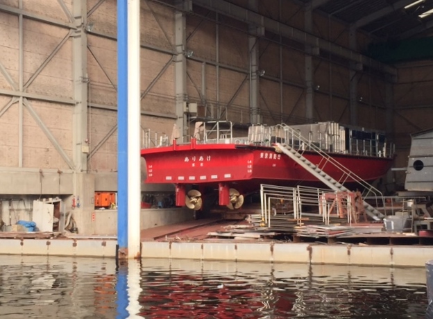 f:id:bigstrategy:20161025181156j:plain f:id:bigstrategy:20161025181156j:plain