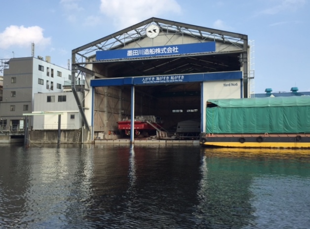 f:id:bigstrategy:20161026102156j:plain f:id:bigstrategy:20161026102156j:plain