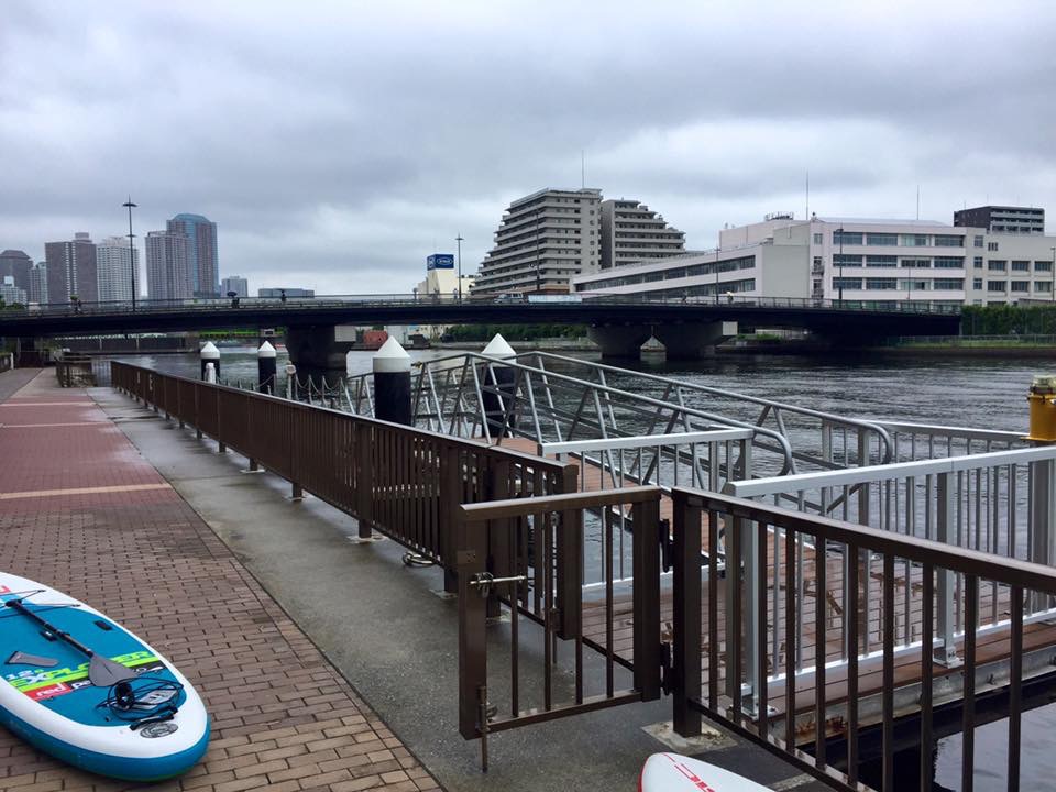 f:id:bigstrategy:20170801105722j:plain f:id:bigstrategy:20170801105722j:plain