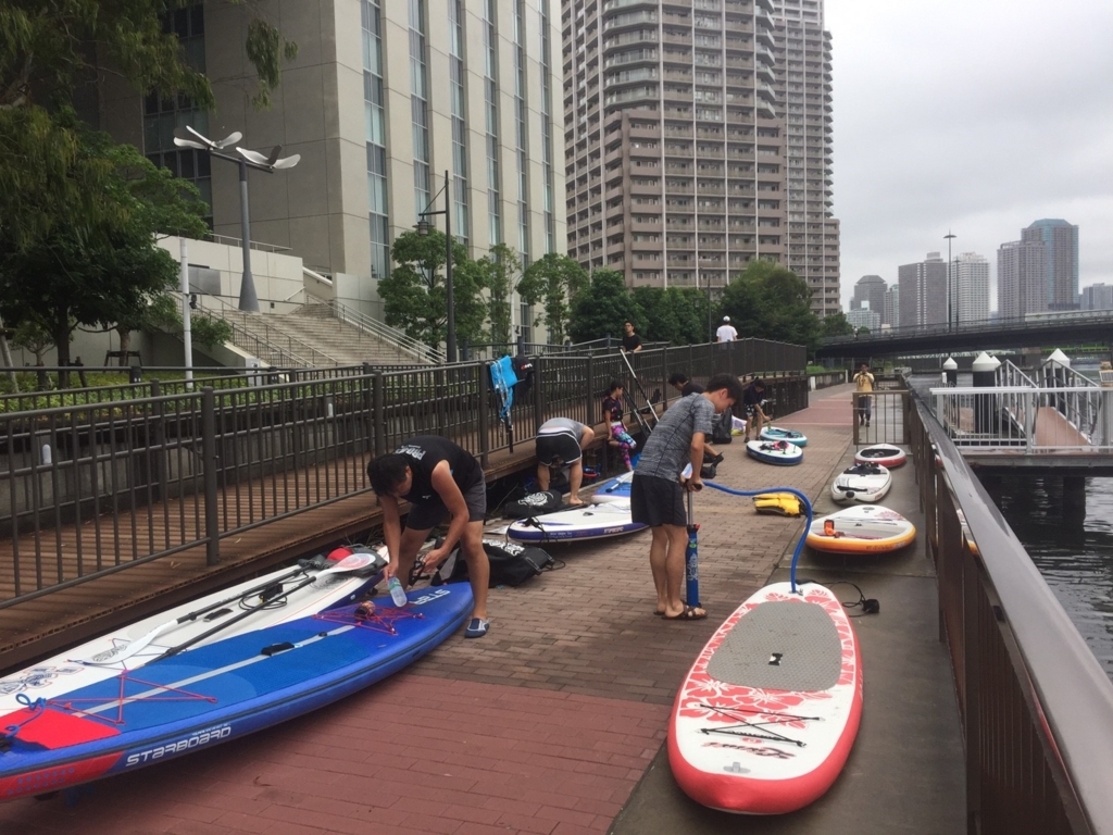 f:id:bigstrategy:20170801143505j:plain f:id:bigstrategy:20170801143505j:plain