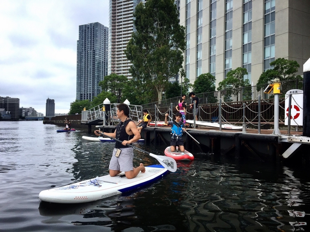 f:id:bigstrategy:20170801150245j:plain f:id:bigstrategy:20170801150245j:plain