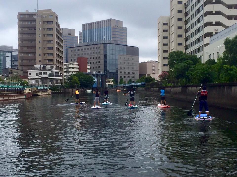 f:id:bigstrategy:20170801152408j:plain f:id:bigstrategy:20170801152408j:plain