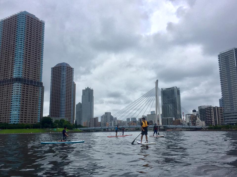 f:id:bigstrategy:20170801152522j:plain f:id:bigstrategy:20170801152522j:plain