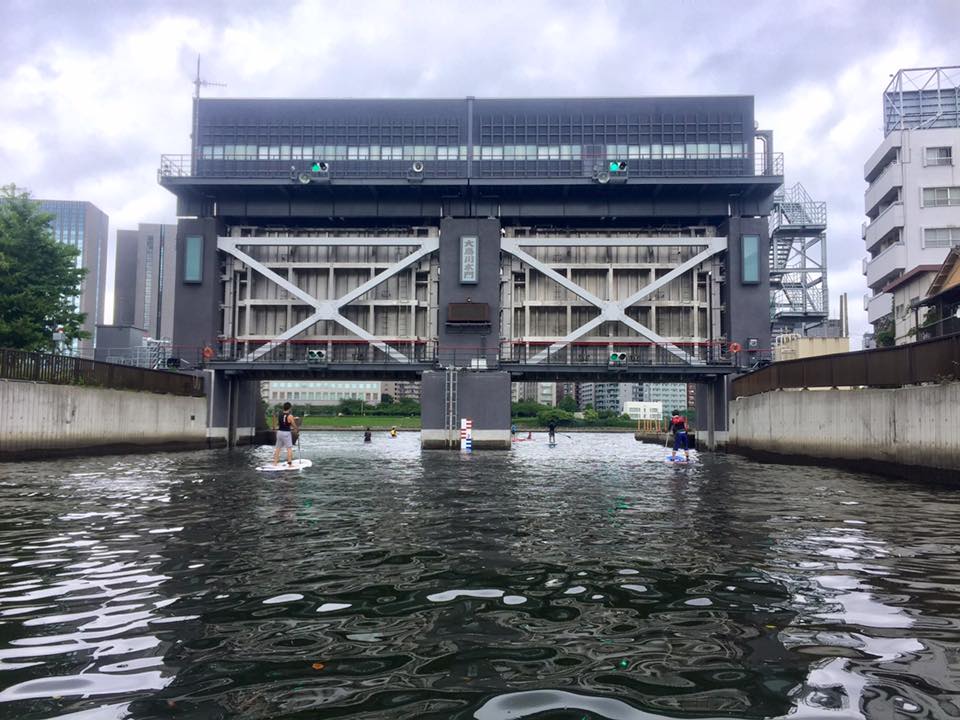 f:id:bigstrategy:20170801153320j:plain f:id:bigstrategy:20170801153320j:plain