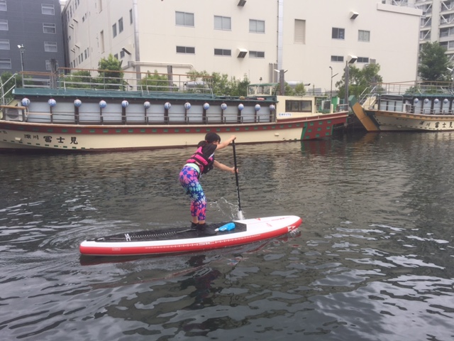 f:id:bigstrategy:20170801171115j:plain f:id:bigstrategy:20170801171115j:plain