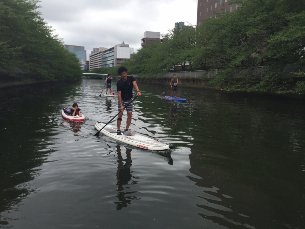 f:id:bigstrategy:20170802144252j:plain f:id:bigstrategy:20170802144252j:plain