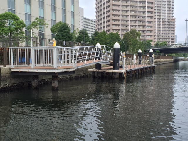 f:id:bigstrategy:20170803133049j:plain f:id:bigstrategy:20170803133049j:plain