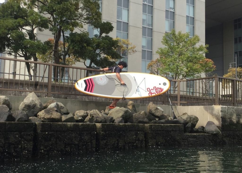 f:id:bigstrategy:20170803133230j:plain f:id:bigstrategy:20170803133230j:plain