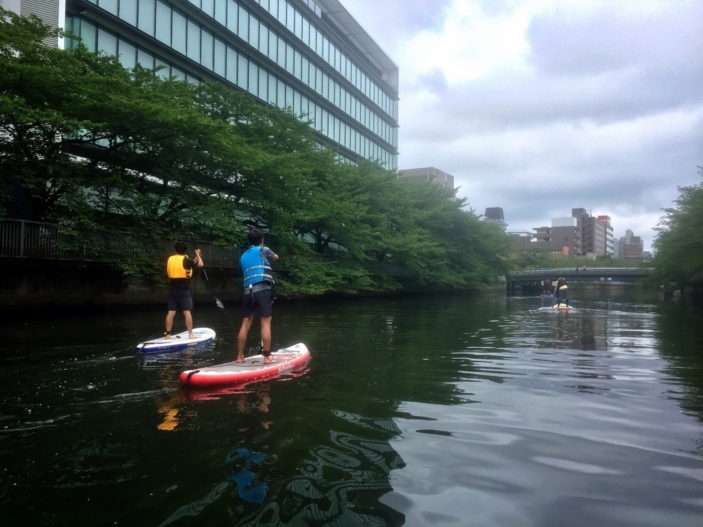 f:id:bigstrategy:20170803144704j:plain f:id:bigstrategy:20170803144704j:plain