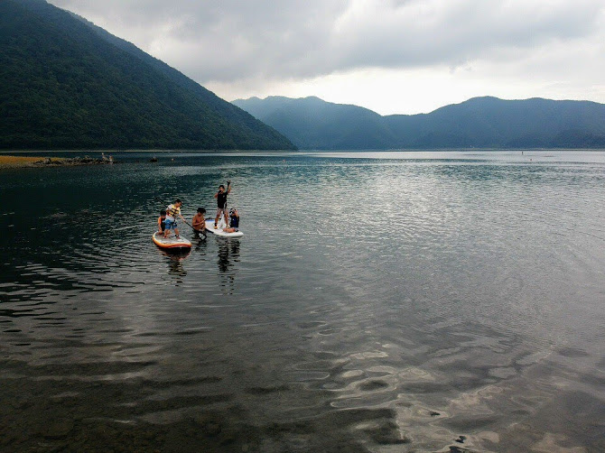 f:id:bigstrategy:20170904110757j:plain f:id:bigstrategy:20170904110757j:plain