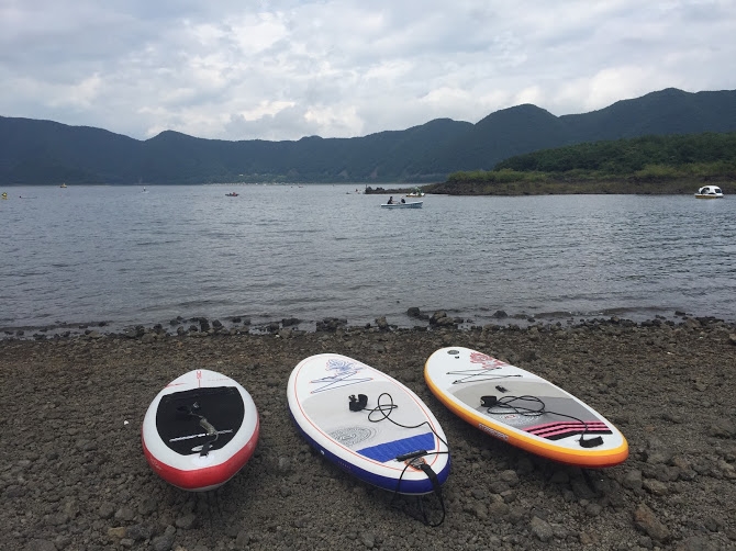 f:id:bigstrategy:20170904114852j:plain f:id:bigstrategy:20170904114852j:plain