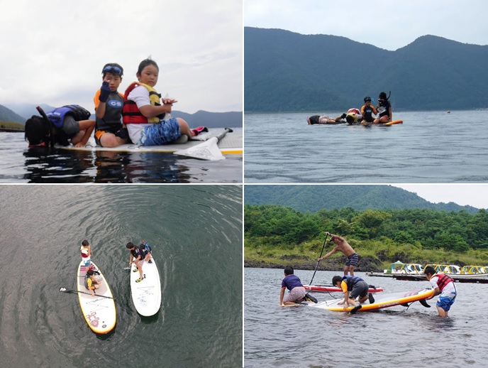 f:id:bigstrategy:20170905112742j:plain f:id:bigstrategy:20170905112742j:plain