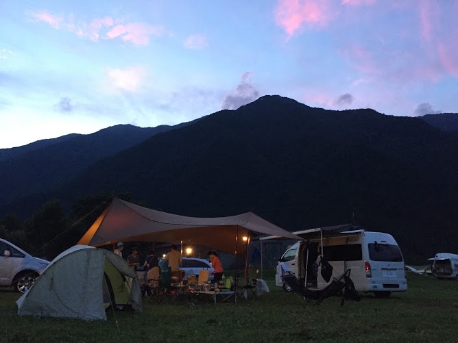 f:id:bigstrategy:20170905121545j:plain f:id:bigstrategy:20170905121545j:plain