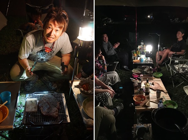 f:id:bigstrategy:20170905143940j:plain f:id:bigstrategy:20170905143940j:plain