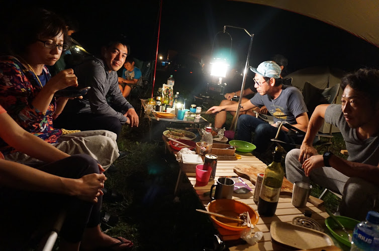 f:id:bigstrategy:20170905144026j:plain f:id:bigstrategy:20170905144026j:plain