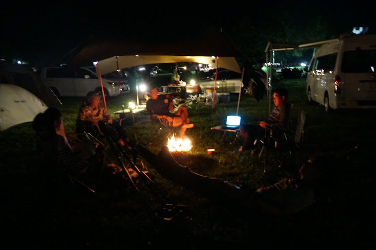 f:id:bigstrategy:20170905144209j:plain f:id:bigstrategy:20170905144209j:plain