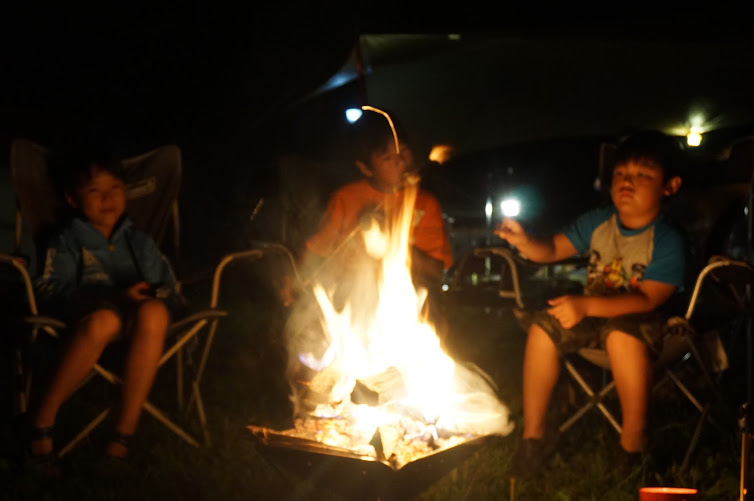 f:id:bigstrategy:20170905144229j:plain f:id:bigstrategy:20170905144229j:plain