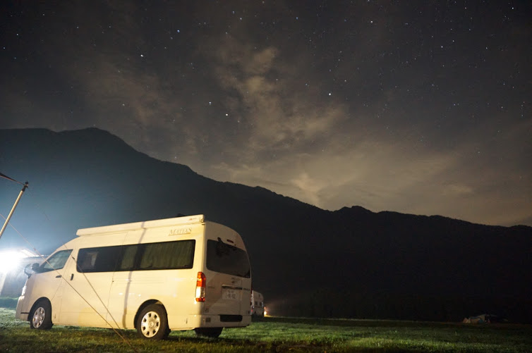 f:id:bigstrategy:20170905152738j:plain f:id:bigstrategy:20170905152738j:plain