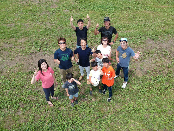 f:id:bigstrategy:20170905171949j:plain f:id:bigstrategy:20170905171949j:plain