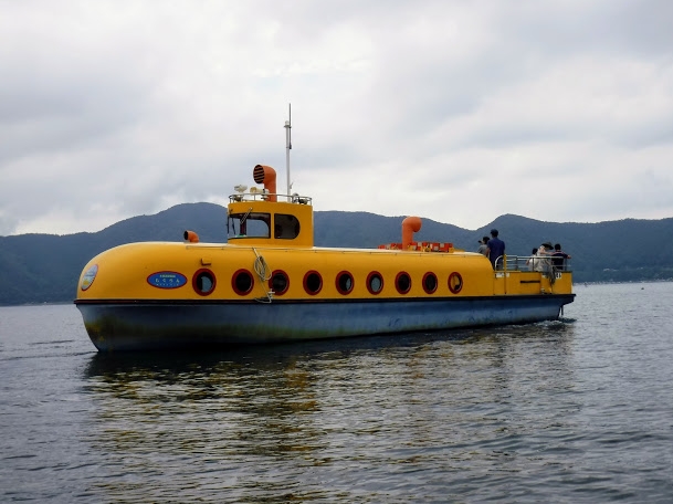 f:id:bigstrategy:20170905183432j:plain f:id:bigstrategy:20170905183432j:plain