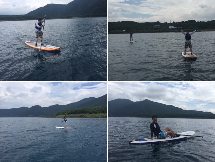 f:id:bigstrategy:20170913145534j:plain f:id:bigstrategy:20170913145534j:plain