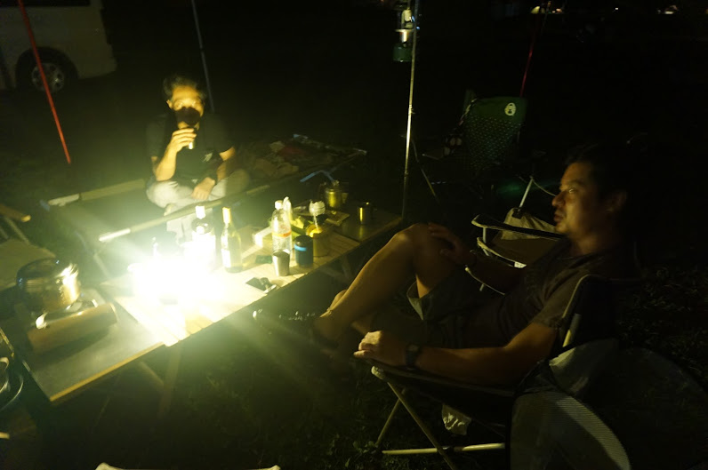 f:id:bigstrategy:20170914131854j:plain f:id:bigstrategy:20170914131854j:plain