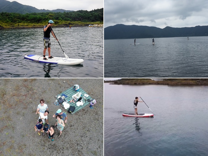 f:id:bigstrategy:20170914133948j:plain f:id:bigstrategy:20170914133948j:plain