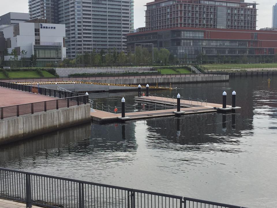 f:id:bigstrategy:20171005160110j:plain f:id:bigstrategy:20171005160110j:plain