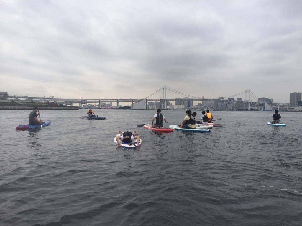 f:id:bigstrategy:20171005180230j:plain f:id:bigstrategy:20171005180230j:plain