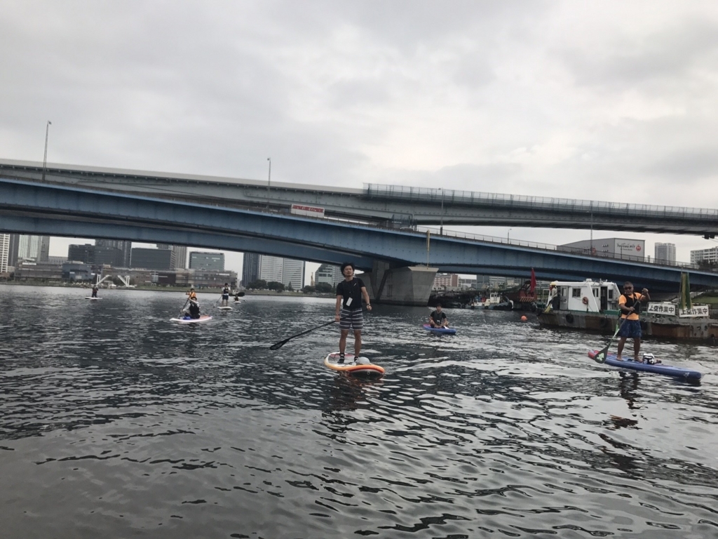 f:id:bigstrategy:20171006112217j:plain f:id:bigstrategy:20171006112217j:plain