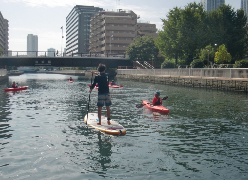 f:id:bigstrategy:20171006161856j:plain f:id:bigstrategy:20171006161856j:plain